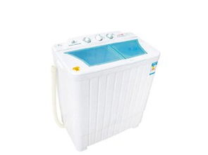 雙桶洗衣機 蒙城順鑫家電專業服務，助力便捷家居生活