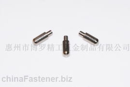 車件與家用電器 現代家庭生活的高效搭檔