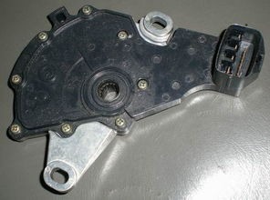 供應雪佛蘭景程波箱檔位開關 | 廣州誠信達汽車配件