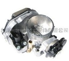 玉環威得奧汽車配件氣門及部件產品目錄與家用電器選購指南