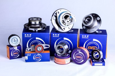 汽車(chē)配件攝影與產(chǎn)品攝影的藝術(shù) 鄭州專(zhuān)業(yè)畫(huà)冊(cè)設(shè)計(jì)與宣傳冊(cè)設(shè)計(jì)的完美結(jié)合