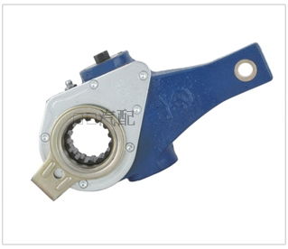 汽車配件與家用電器 現代生活中不可或缺的消費領域