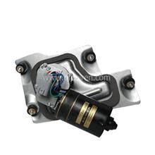 汽配選購指南 解析真空泵部件及其在原廠輕卡中的重要性